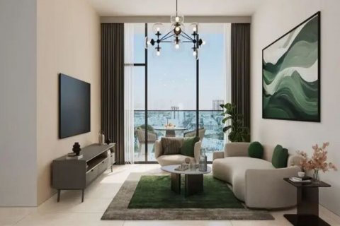 Apartment in Jumeirah Village Circle, Dubai, UAE 2 bedrooms, 81.19 sq.m. № 637574 - photo 2
