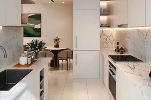 Apartment in Jumeirah Village Circle, Dubai, UAE 2 bedrooms, 81.19 sq.m. № 637574 - photo 4