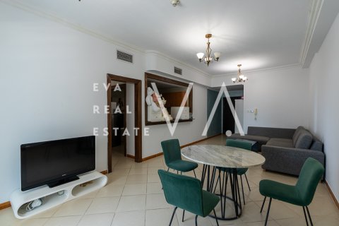Apartment in Dubai Marina, UAE 2 bedrooms, 95.69 sq.m. № 637575 - photo 3