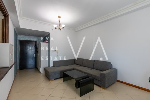 Apartment in Dubai Marina, UAE 2 bedrooms, 95.69 sq.m. № 637575 - photo 2