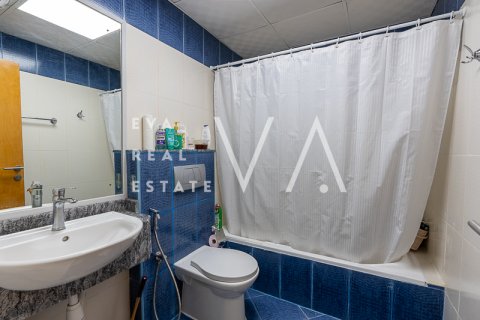 Apartment in Dubai Marina, UAE 2 bedrooms, 95.69 sq.m. № 637575 - photo 15