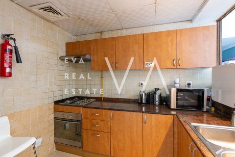 Apartment in Dubai Marina, UAE 2 bedrooms, 95.69 sq.m. № 637575 - photo 7