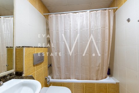 Apartment in Dubai Marina, UAE 2 bedrooms, 95.69 sq.m. № 637575 - photo 11