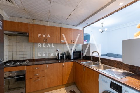 Apartment in Dubai Marina, UAE 2 bedrooms, 95.69 sq.m. № 637575 - photo 6