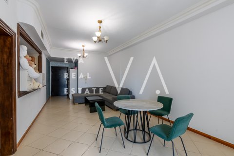 Apartment in Dubai Marina, UAE 2 bedrooms, 95.69 sq.m. № 637575 - photo 4