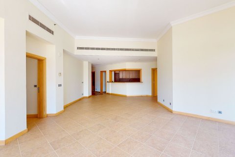 Apartament në Palm Jumeirah, Dubai, Emiratet e Bashkuara Arabe 3 dhoma gjumi, 206.49 m2. № 759803 - Foto 13