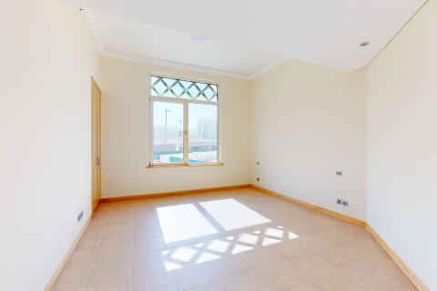 Apartament në Palm Jumeirah, Dubai, Emiratet e Bashkuara Arabe 3 dhoma gjumi, 206.49 m2. № 759803 - Foto 20