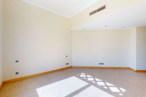 Apartament në Palm Jumeirah, Dubai, Emiratet e Bashkuara Arabe 3 dhoma gjumi, 206.49 m2. № 759803 - Foto 9