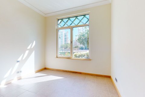 Apartament në Palm Jumeirah, Dubai, Emiratet e Bashkuara Arabe 3 dhoma gjumi, 206.49 m2. № 759803 - Foto 10