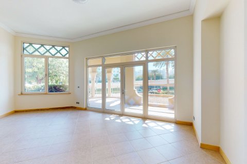 Apartament në Palm Jumeirah, Dubai, Emiratet e Bashkuara Arabe 3 dhoma gjumi, 206.49 m2. № 759803 - Foto 3