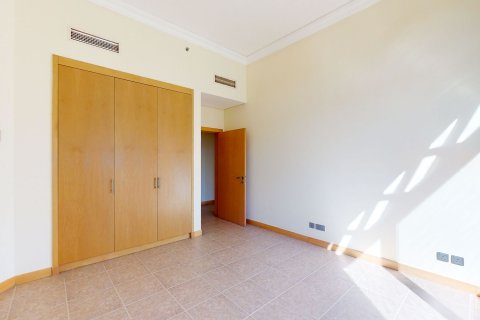 Apartament në Palm Jumeirah, Dubai, Emiratet e Bashkuara Arabe 3 dhoma gjumi, 206.49 m2. № 759803 - Foto 7