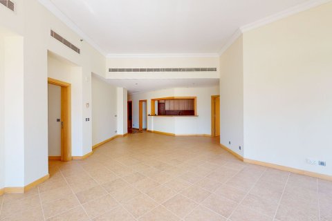 Apartament në Palm Jumeirah, Dubai, Emiratet e Bashkuara Arabe 3 dhoma gjumi, 206.49 m2. № 759803 - Foto 16