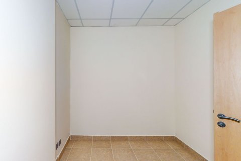 Apartament në Palm Jumeirah, Dubai, Emiratet e Bashkuara Arabe 3 dhoma gjumi, 206.49 m2. № 759803 - Foto 14