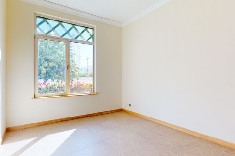 Apartament në Palm Jumeirah, Dubai, Emiratet e Bashkuara Arabe 3 dhoma gjumi, 206.49 m2. № 759803 - Foto 6