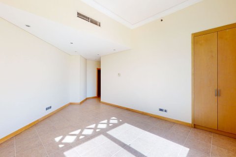 Apartament në Palm Jumeirah, Dubai, Emiratet e Bashkuara Arabe 3 dhoma gjumi, 206.49 m2. № 759803 - Foto 8