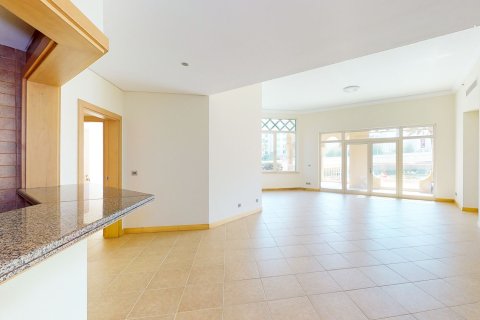 Apartament në Palm Jumeirah, Dubai, Emiratet e Bashkuara Arabe 3 dhoma gjumi, 206.49 m2. № 759803 - Foto 4