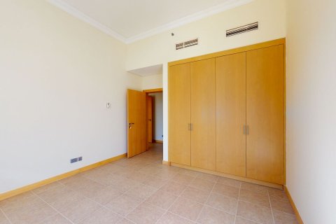 Apartament në Palm Jumeirah, Dubai, Emiratet e Bashkuara Arabe 3 dhoma gjumi, 206.49 m2. № 759803 - Foto 21
