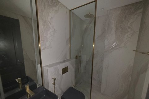 Appartement à louer à Arjan, Dubai, EAU 3 chambres, 141.68 m2 № 759802 - photo 14
