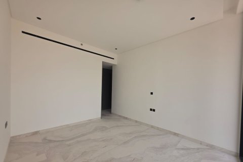 Appartement à louer à Arjan, Dubai, EAU 3 chambres, 141.68 m2 № 759802 - photo 11