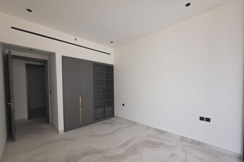 Appartement à louer à Arjan, Dubai, EAU 3 chambres, 141.68 m2 № 759802 - photo 9