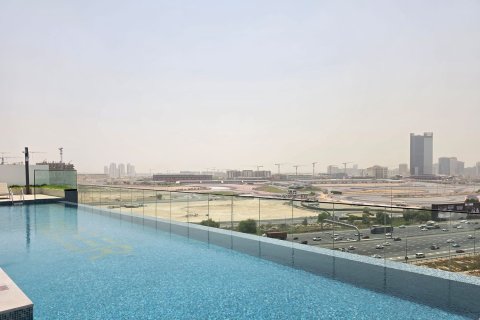 Appartement à louer à Arjan, Dubai, EAU 3 chambres, 141.68 m2 № 759802 - photo 23