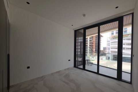 Appartement à louer à Arjan, Dubai, EAU 3 chambres, 141.68 m2 № 759802 - photo 6