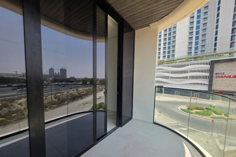 Appartement à louer à Arjan, Dubai, EAU 3 chambres, 141.68 m2 № 759802 - photo 17