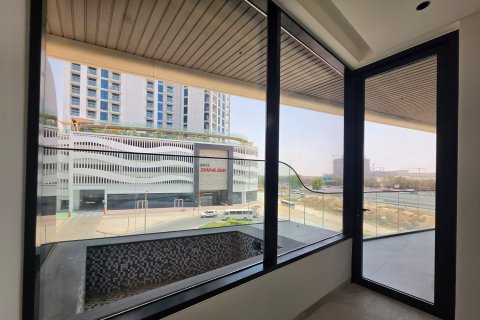 Appartement à louer à Arjan, Dubai, EAU 3 chambres, 141.68 m2 № 759802 - photo 3