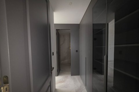Appartement à louer à Arjan, Dubai, EAU 3 chambres, 141.68 m2 № 759802 - photo 10