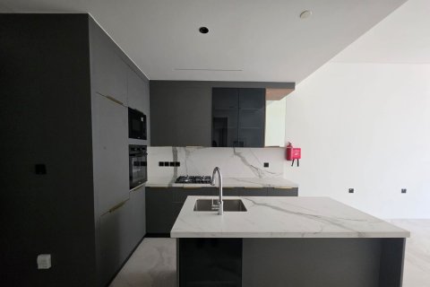 Appartement à louer à Arjan, Dubai, EAU 3 chambres, 141.68 m2 № 759802 - photo 2