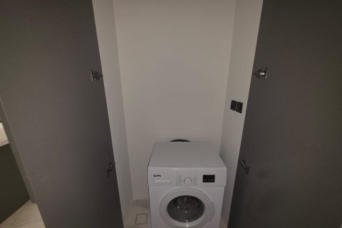 Appartement à louer à Arjan, Dubai, EAU 3 chambres, 141.68 m2 № 759802 - photo 15