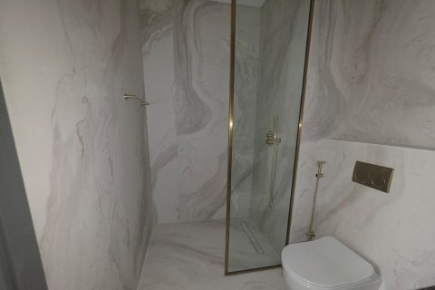 Appartement à louer à Arjan, Dubai, EAU 3 chambres, 141.68 m2 № 759802 - photo 13