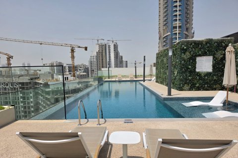 Appartement à louer à Arjan, Dubai, EAU 3 chambres, 141.68 m2 № 759802 - photo 24