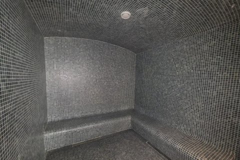 Appartement à louer à Arjan, Dubai, EAU 3 chambres, 141.68 m2 № 759802 - photo 22