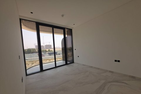 Appartement à louer à Arjan, Dubai, EAU 3 chambres, 141.68 m2 № 759802 - photo 12