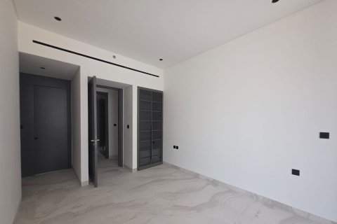 Appartement à louer à Arjan, Dubai, EAU 3 chambres, 141.68 m2 № 759802 - photo 8