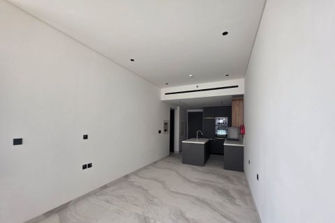Appartement à louer à Arjan, Dubai, EAU 3 chambres, 141.68 m2 № 759802 - photo 4