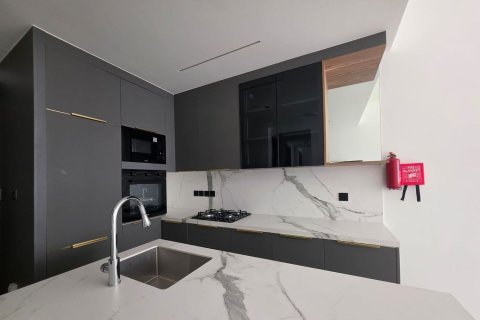 Appartement à louer à Arjan, Dubai, EAU 3 chambres, 141.68 m2 № 759802 - photo 1