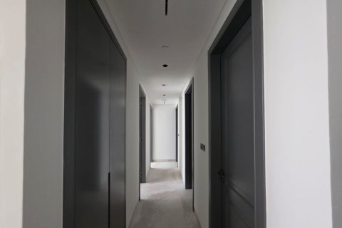 Appartement à louer à Arjan, Dubai, EAU 3 chambres, 141.68 m2 № 759802 - photo 5