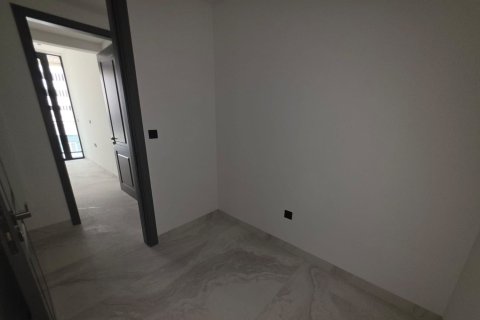 Appartement à louer à Arjan, Dubai, EAU 3 chambres, 141.68 m2 № 759802 - photo 7