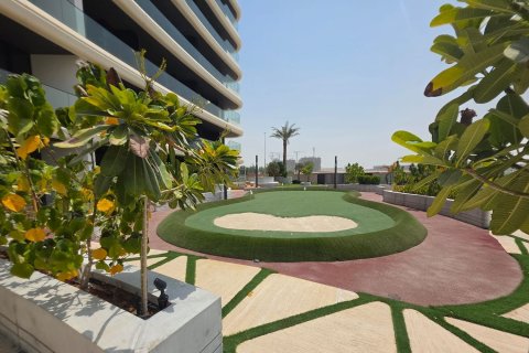Appartement à louer à Arjan, Dubai, EAU 3 chambres, 141.68 m2 № 759802 - photo 19