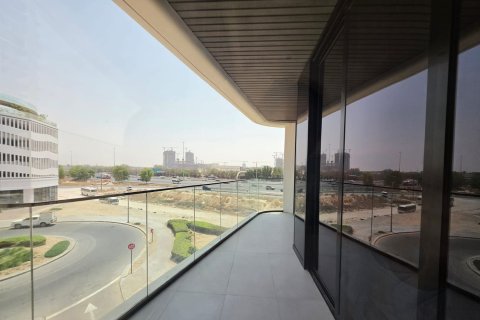Appartement à louer à Arjan, Dubai, EAU 3 chambres, 141.68 m2 № 759802 - photo 16