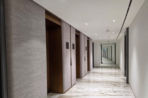 Appartement à louer à Arjan, Dubai, EAU 3 chambres, 141.68 m2 № 759802 - photo 28