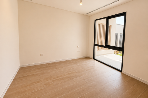 Kaupunkipientalo Jebel Ali, Dubai, Arabiemiraatit 4 makuuhuonetta, 251.95 m2 № 759800 - kuva 7