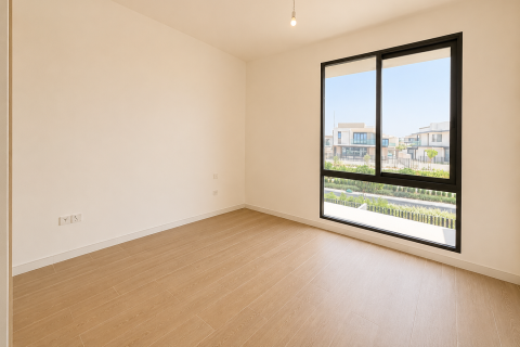 Kaupunkipientalo Jebel Ali, Dubai, Arabiemiraatit 4 makuuhuonetta, 251.95 m2 № 759800 - kuva 5