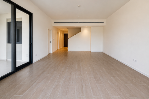 Townhouse in Jebel Ali, Dubai, UAE 4 bedrooms, 251.95 sq.m. № 759800