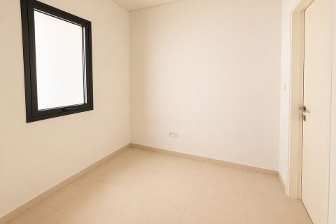 Kaupunkipientalo Jebel Ali, Dubai, Arabiemiraatit 4 makuuhuonetta, 251.95 m2 № 759800 - kuva 11