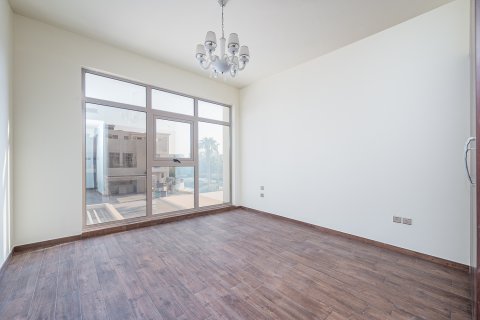 Townhouse sa Meydan, Dubai, UAE 3 silid-tulugan, 235.22 sq.m. № 759799 - larawan 4