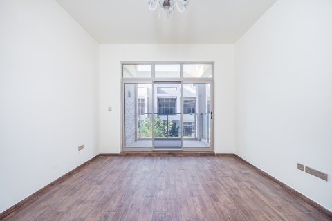 Townhouse sa Meydan, Dubai, UAE 3 silid-tulugan, 235.22 sq.m. № 759799 - larawan 7