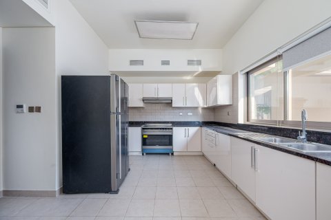 Townhouse sa Meydan, Dubai, UAE 3 silid-tulugan, 235.22 sq.m. № 759799 - larawan 20